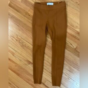 Old Navy Tan Leggings
